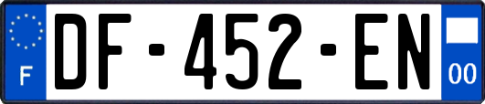 DF-452-EN