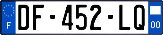 DF-452-LQ