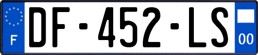 DF-452-LS