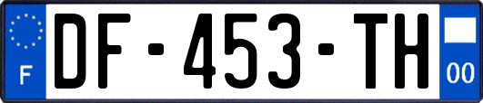 DF-453-TH