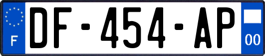 DF-454-AP