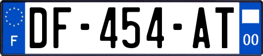 DF-454-AT