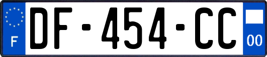 DF-454-CC