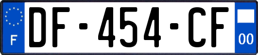 DF-454-CF