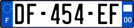 DF-454-EF