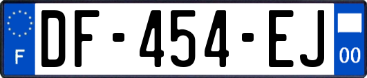 DF-454-EJ