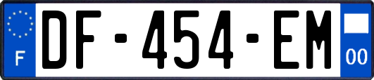 DF-454-EM