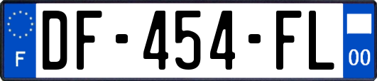 DF-454-FL