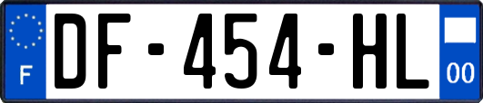 DF-454-HL