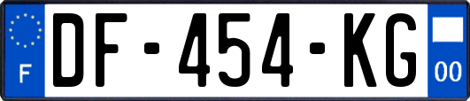 DF-454-KG