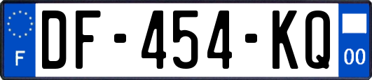 DF-454-KQ