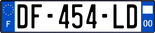 DF-454-LD