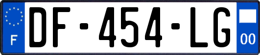 DF-454-LG