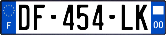 DF-454-LK
