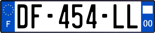 DF-454-LL