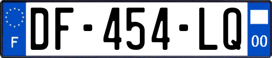 DF-454-LQ