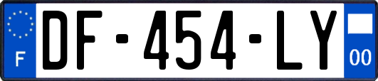 DF-454-LY