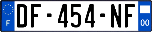 DF-454-NF