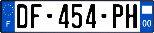 DF-454-PH