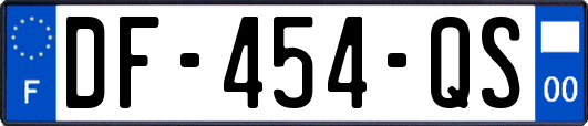 DF-454-QS