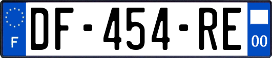 DF-454-RE