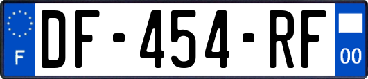 DF-454-RF