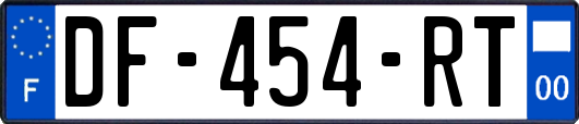 DF-454-RT