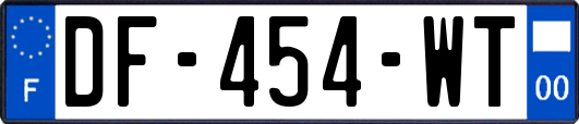 DF-454-WT