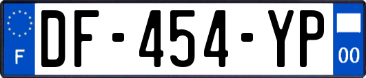 DF-454-YP