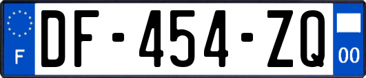 DF-454-ZQ