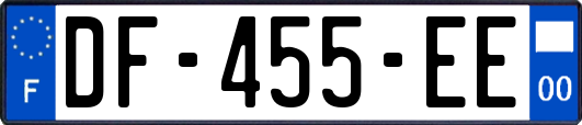 DF-455-EE