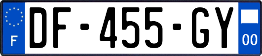 DF-455-GY
