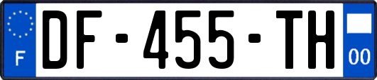 DF-455-TH