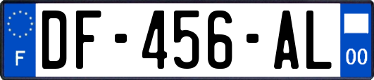 DF-456-AL