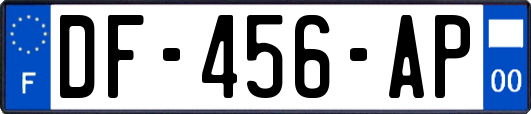 DF-456-AP