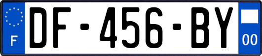 DF-456-BY