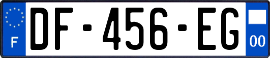 DF-456-EG