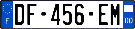 DF-456-EM