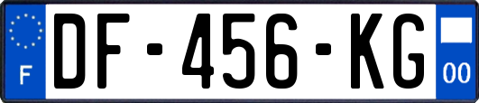 DF-456-KG