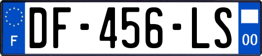 DF-456-LS