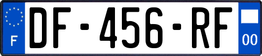 DF-456-RF