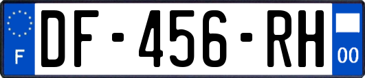 DF-456-RH