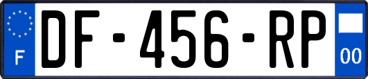 DF-456-RP