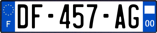 DF-457-AG