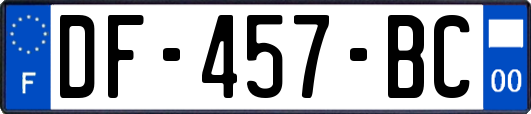 DF-457-BC