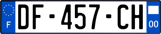 DF-457-CH