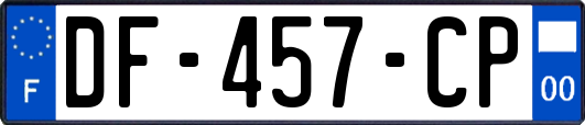 DF-457-CP