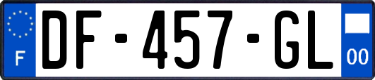 DF-457-GL