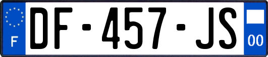 DF-457-JS