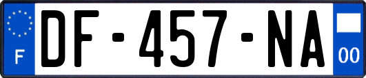 DF-457-NA